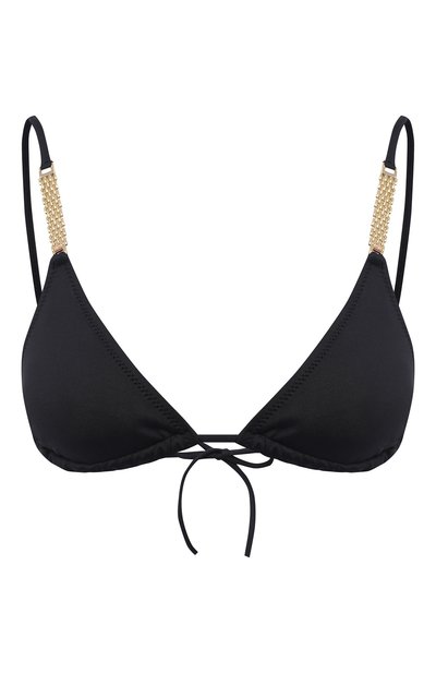 Треугольный бра MELISSA ODABASH, арт. MALDIVES T0P, фото 1