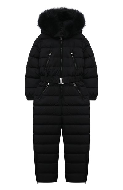 Пуховый комбинезон FREEDOMDAY, арт. IFRJG4873AF736-RDRFCF, фото 1
