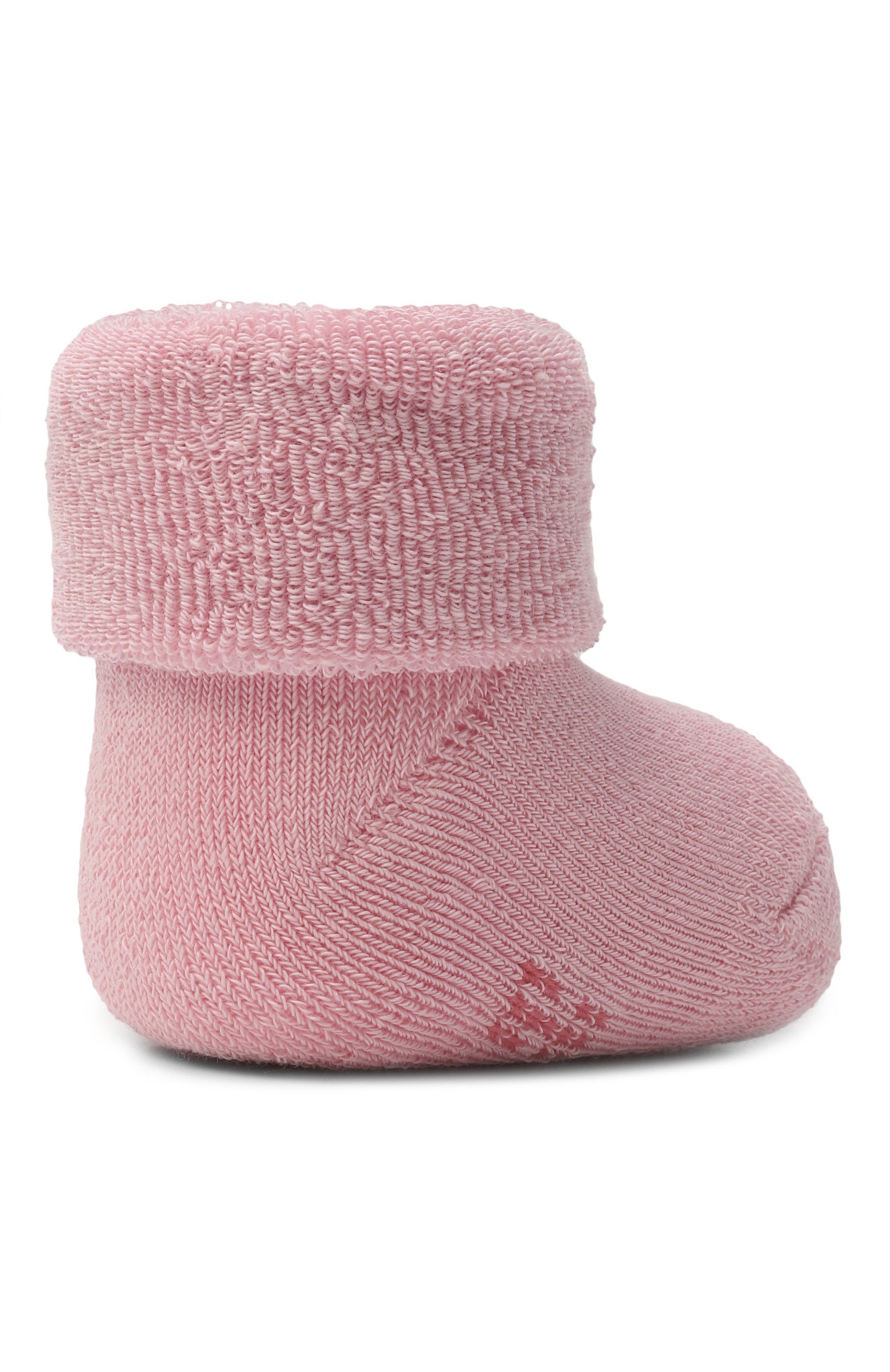 Хлопковые носки FALKE, арт. 10612., фото 3