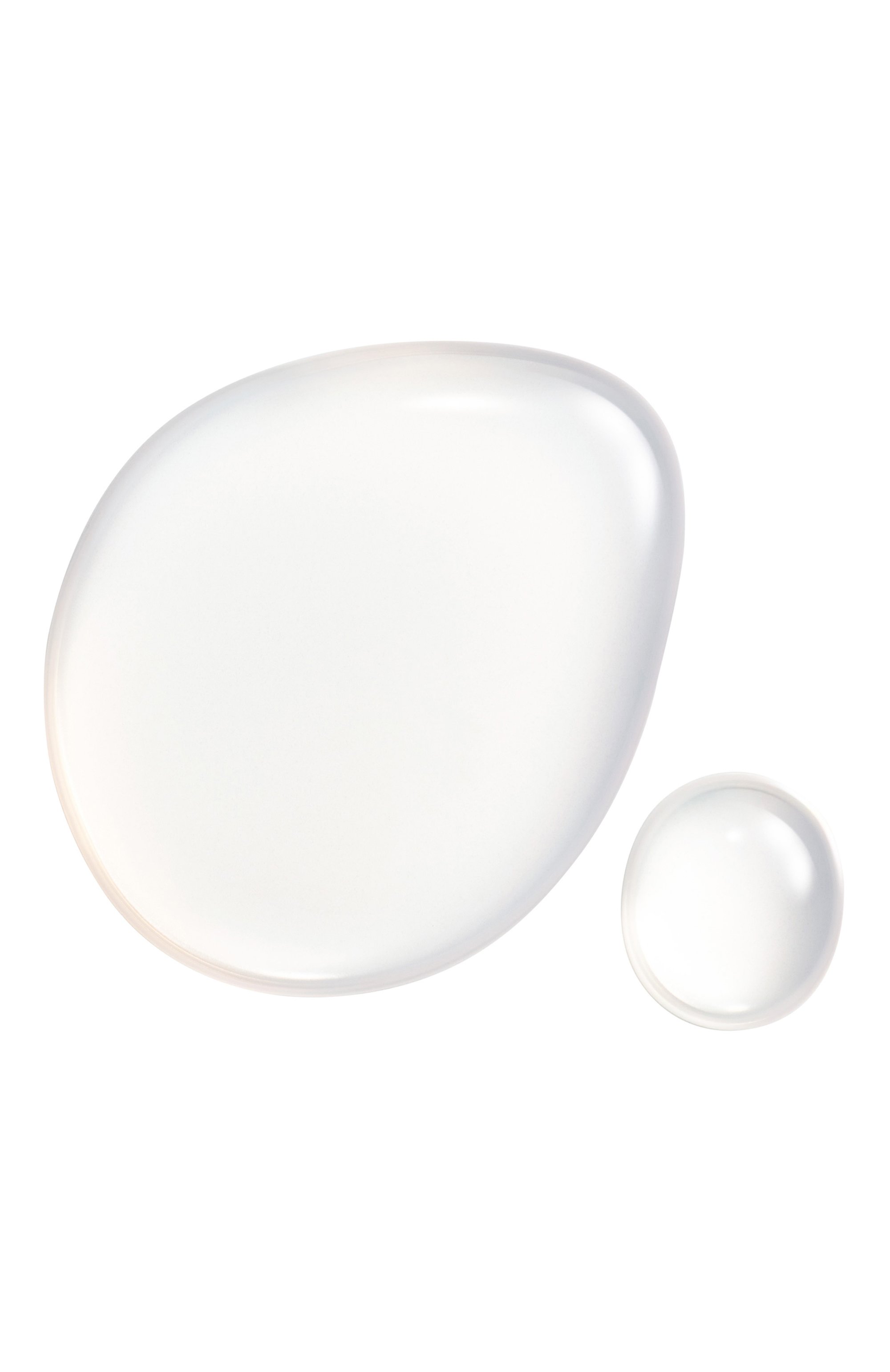 Активирующая эссенция eudermine (145ml) SHISEIDO, арт. 19647SH, фото 2