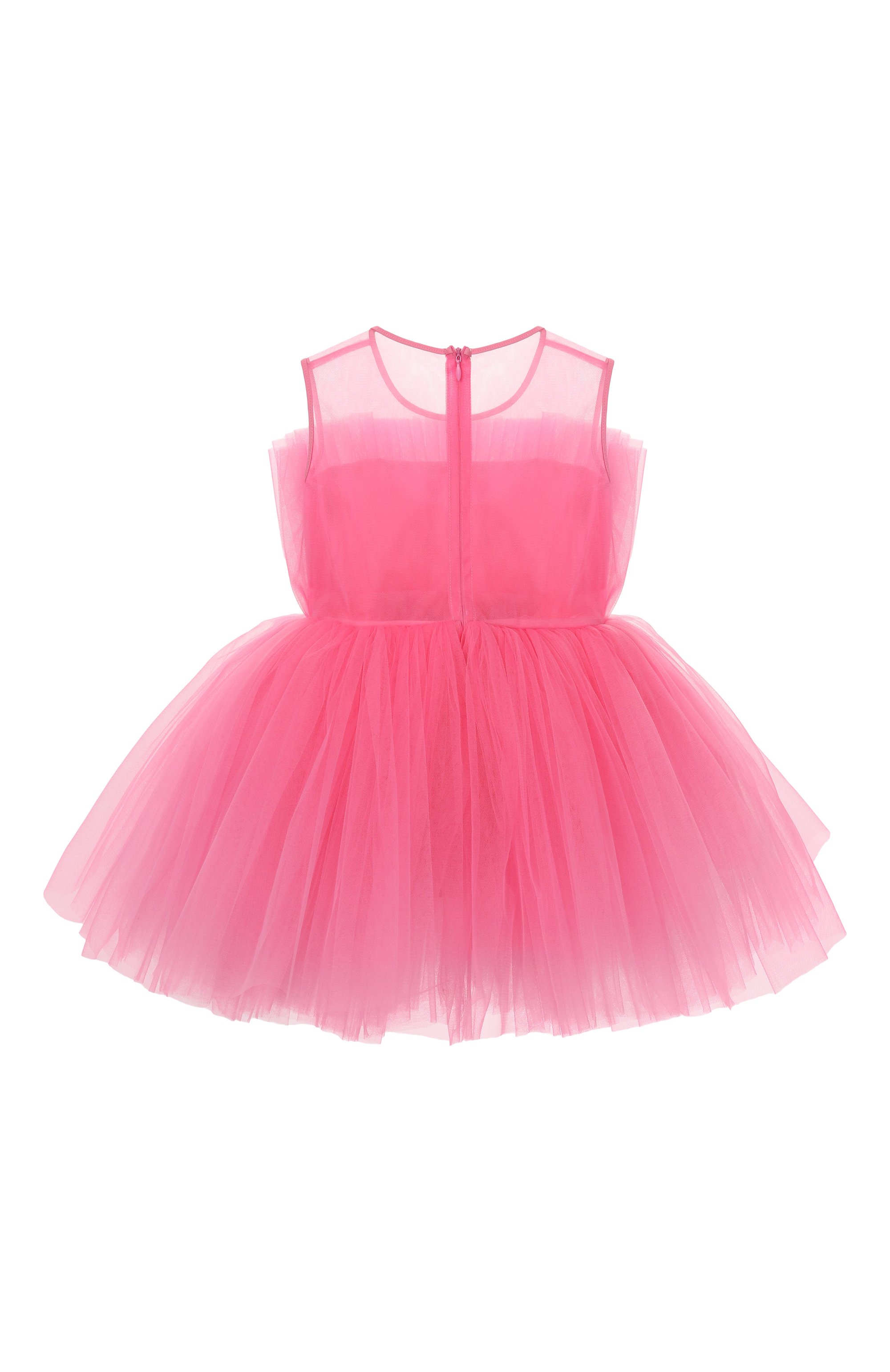 Платье vivian SASHA KIM, арт. УТ-00001784/1, фото 2