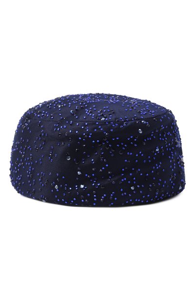 Шляпа GIORGIO ARMANI, арт. GW003925/AF28058, фото 2