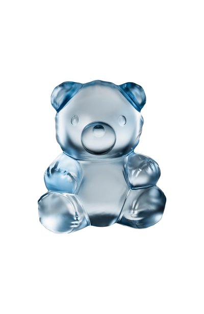 Скульптура teddy air LALIQUE, арт. 10874700