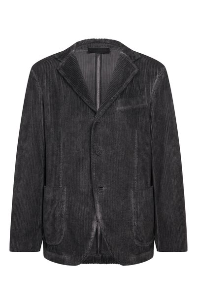 Мужской вельветовый пиджак NEVER ENOUGH, арт. MJA039