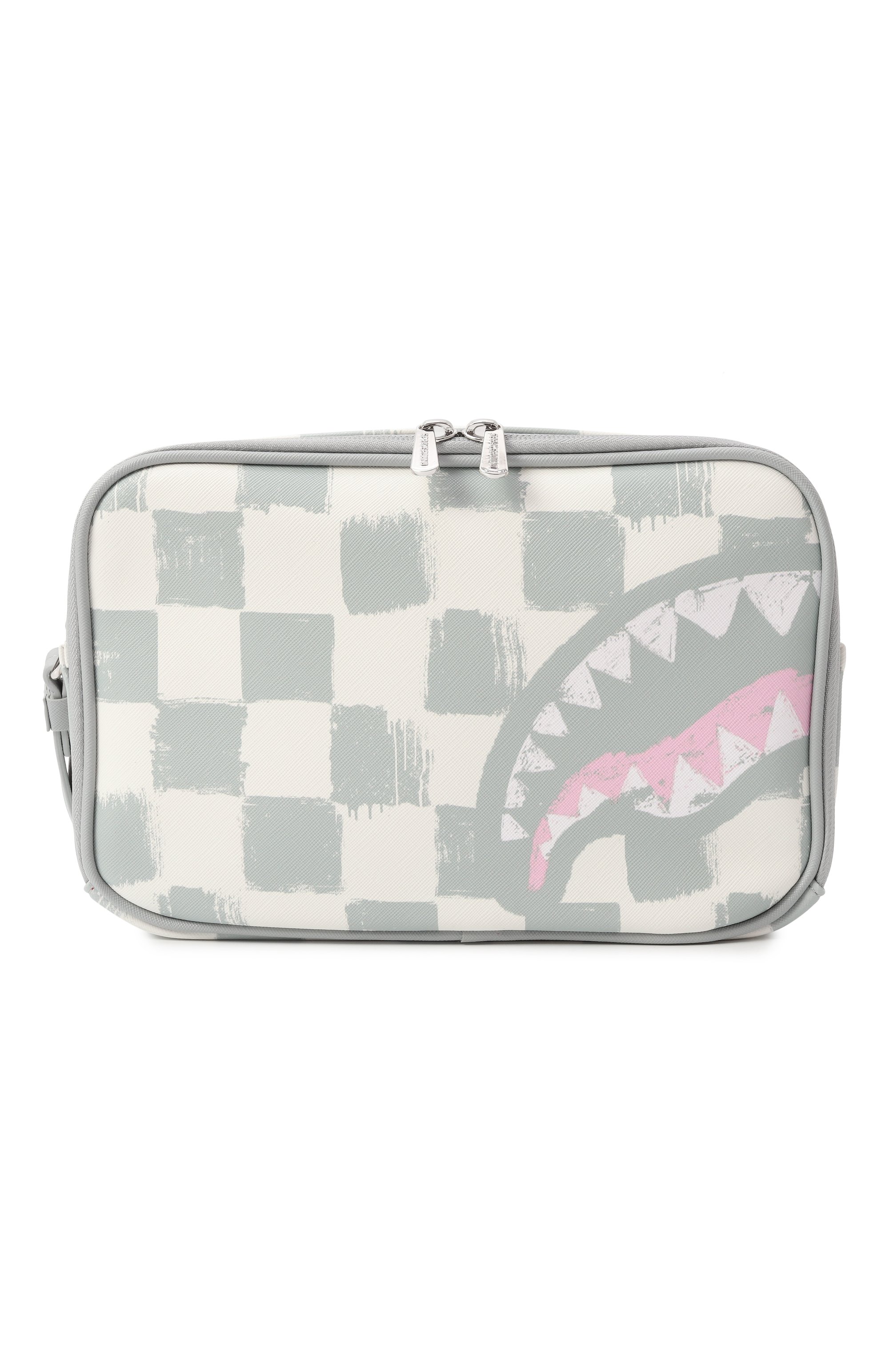 Косметичка SPRAYGROUND, арт. 910B6902NSZ, фото 1