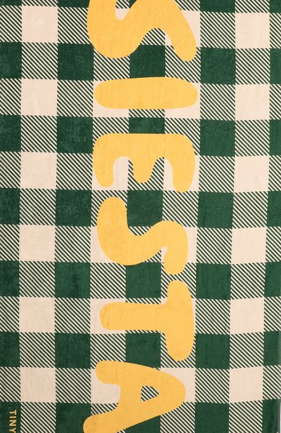 Хлопковое полотенце TINYCOTTONS, арт. SS23-212, фото 3