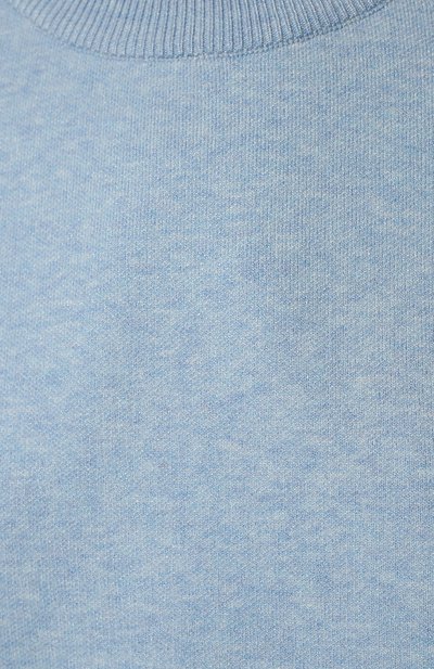 Пуловер из вискозы FREEAGE, арт. S22.JM201.7080.401, фото 5