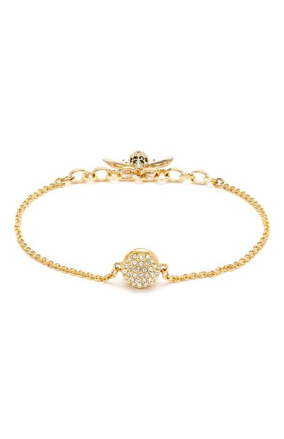 Браслет bee SWAROVSKI, арт. 5412322, фото 2