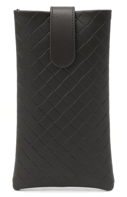 фото Солнцезащитные очки bottega veneta