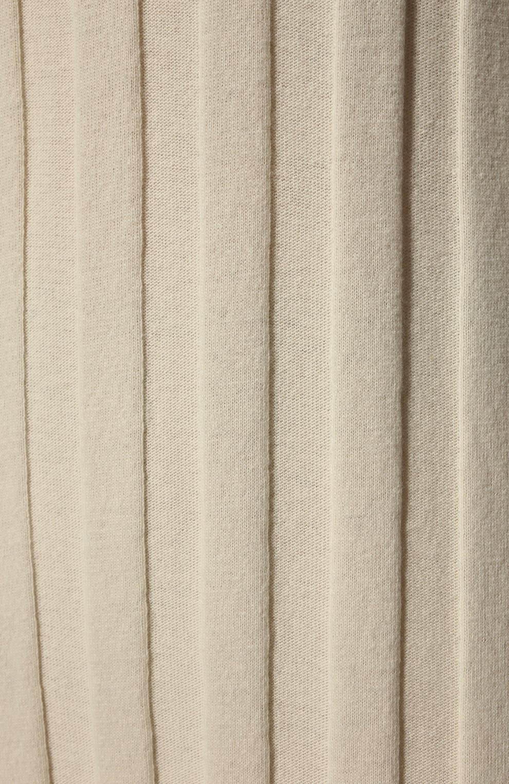 Платье из шерсти и кашемира ERIKA CAVALLINI, арт. W2/P/P2WA13, фото 5