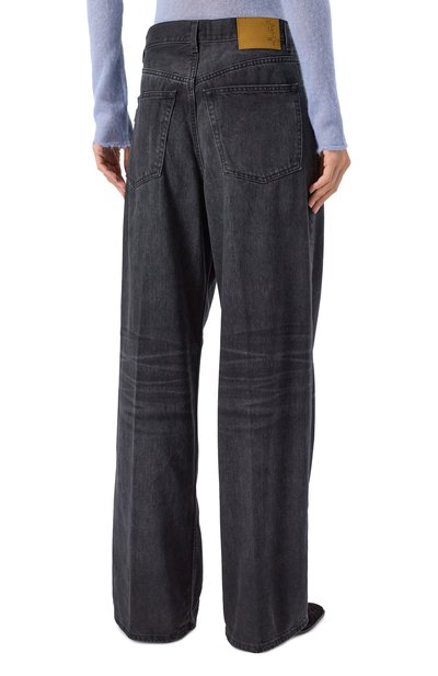 Джинсы candy HAIKURE, арт. HEW03340DF173L0854, фото 4