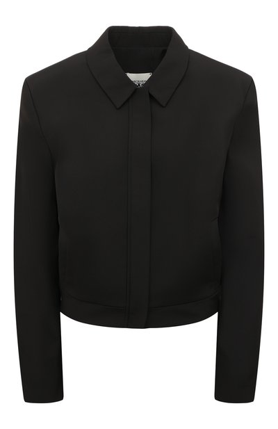 Женский жакет BORNE BOURGEOIS, арт. SW-JK-BO-1004