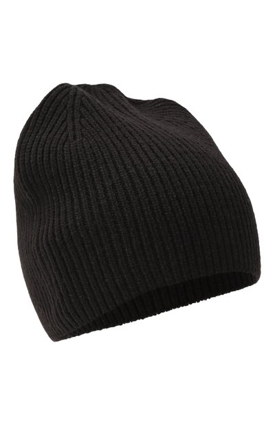 Мужская шапка DIRK BIKKEMBERGS, арт. BKCP01200KU