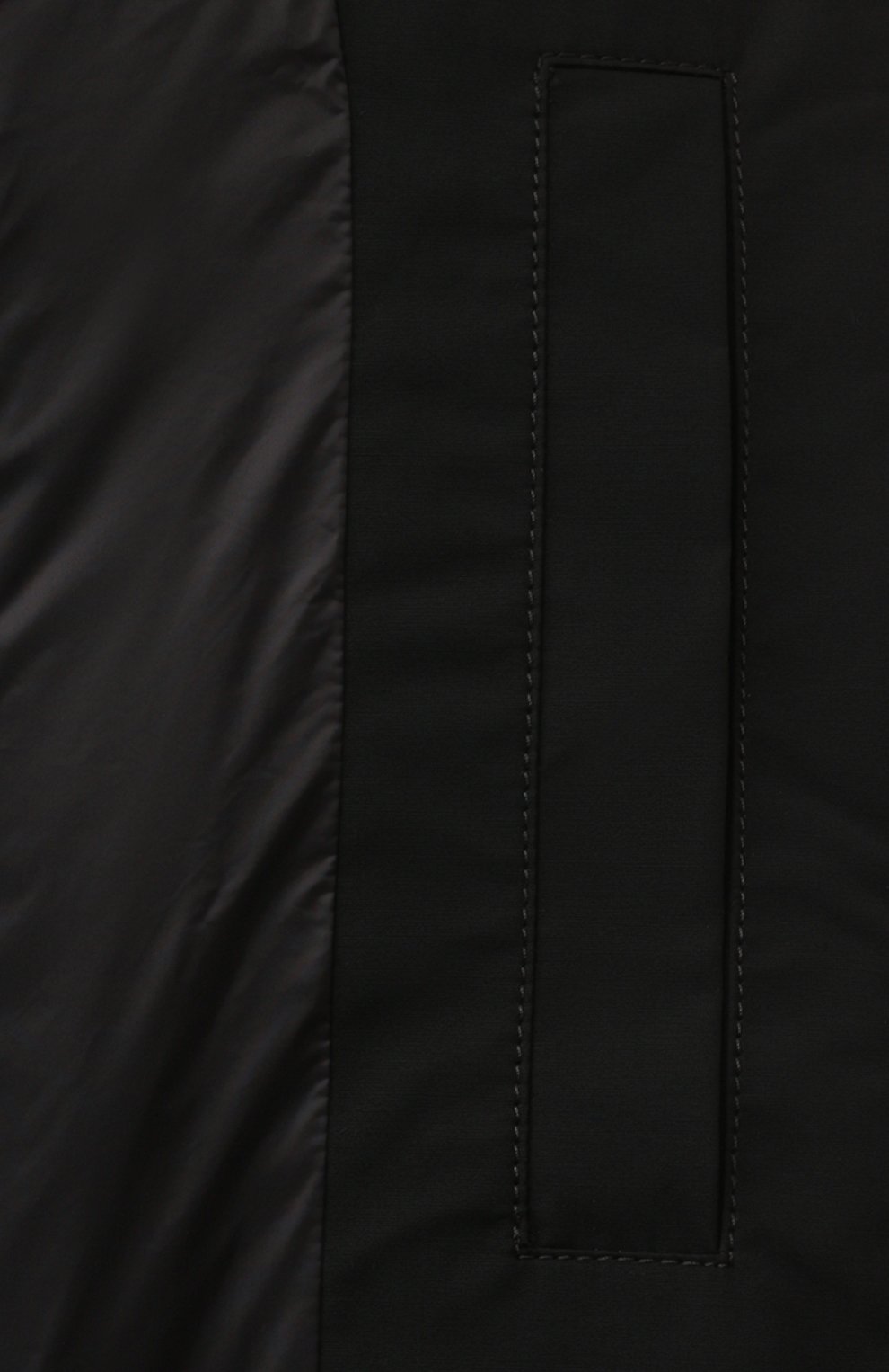 Бомбер PREMIATA, арт. PR427, фото 6