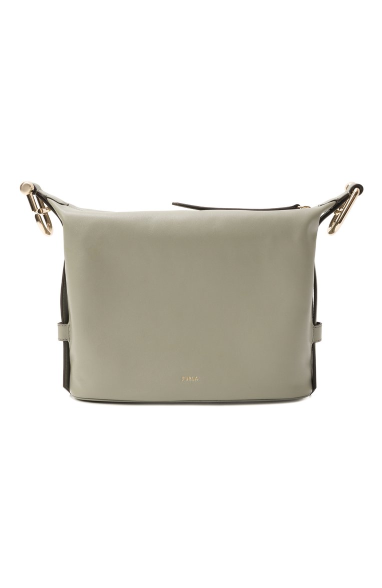Сумка furla nuvola medium FURLA, арт. WB01656/BX2045, фото 1