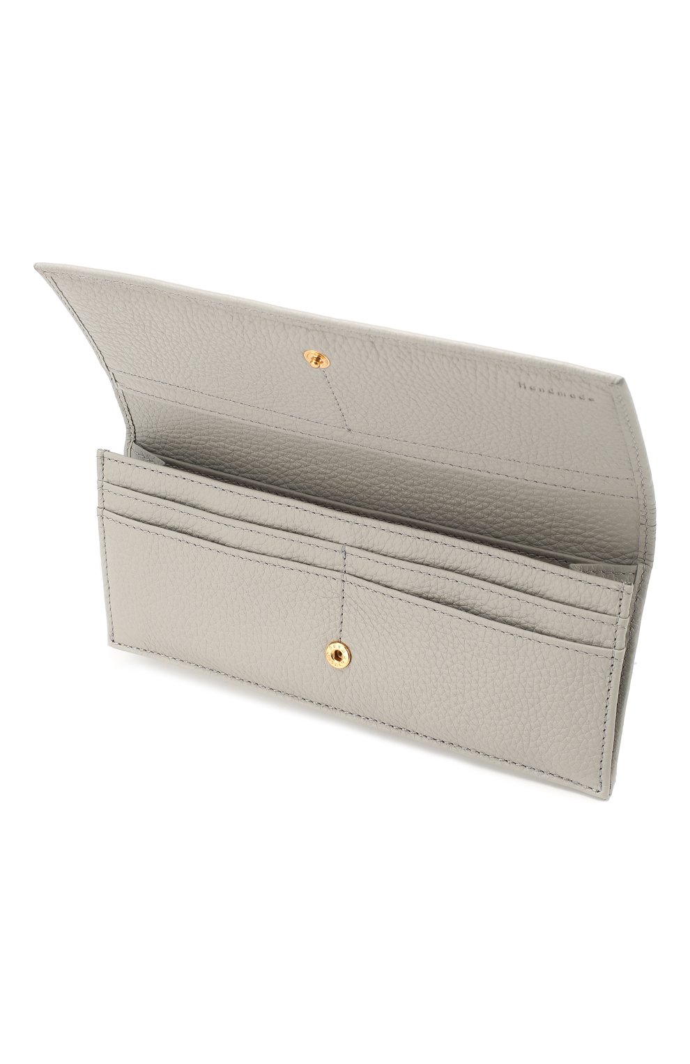 Кожаный кошелек COCCINELLE, арт. E2 FW5 11 45 01, фото 3