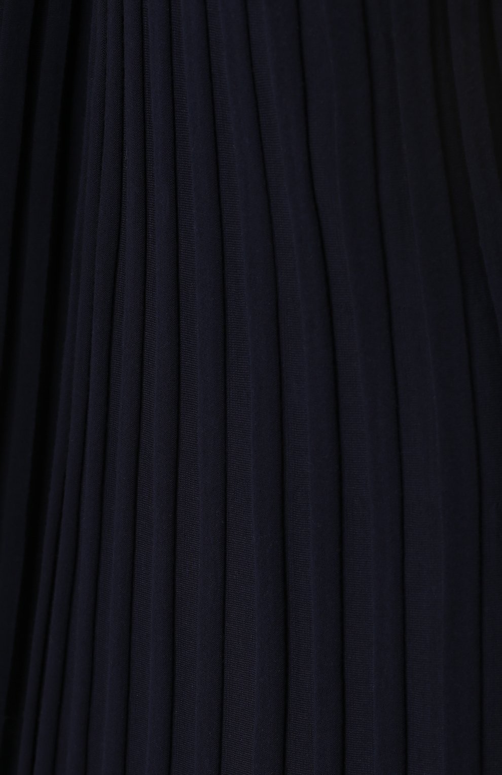 Шерстяные плиссированные брюки MRZ, арт. FW17-0406W, фото 5