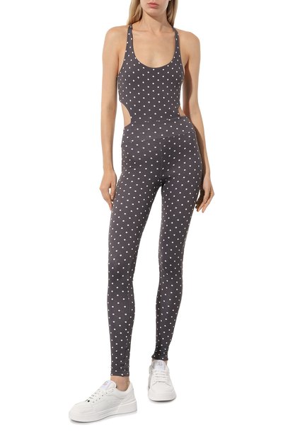 Комбинезон EVERREVER, арт. RE-OV-GR-02, фото 2