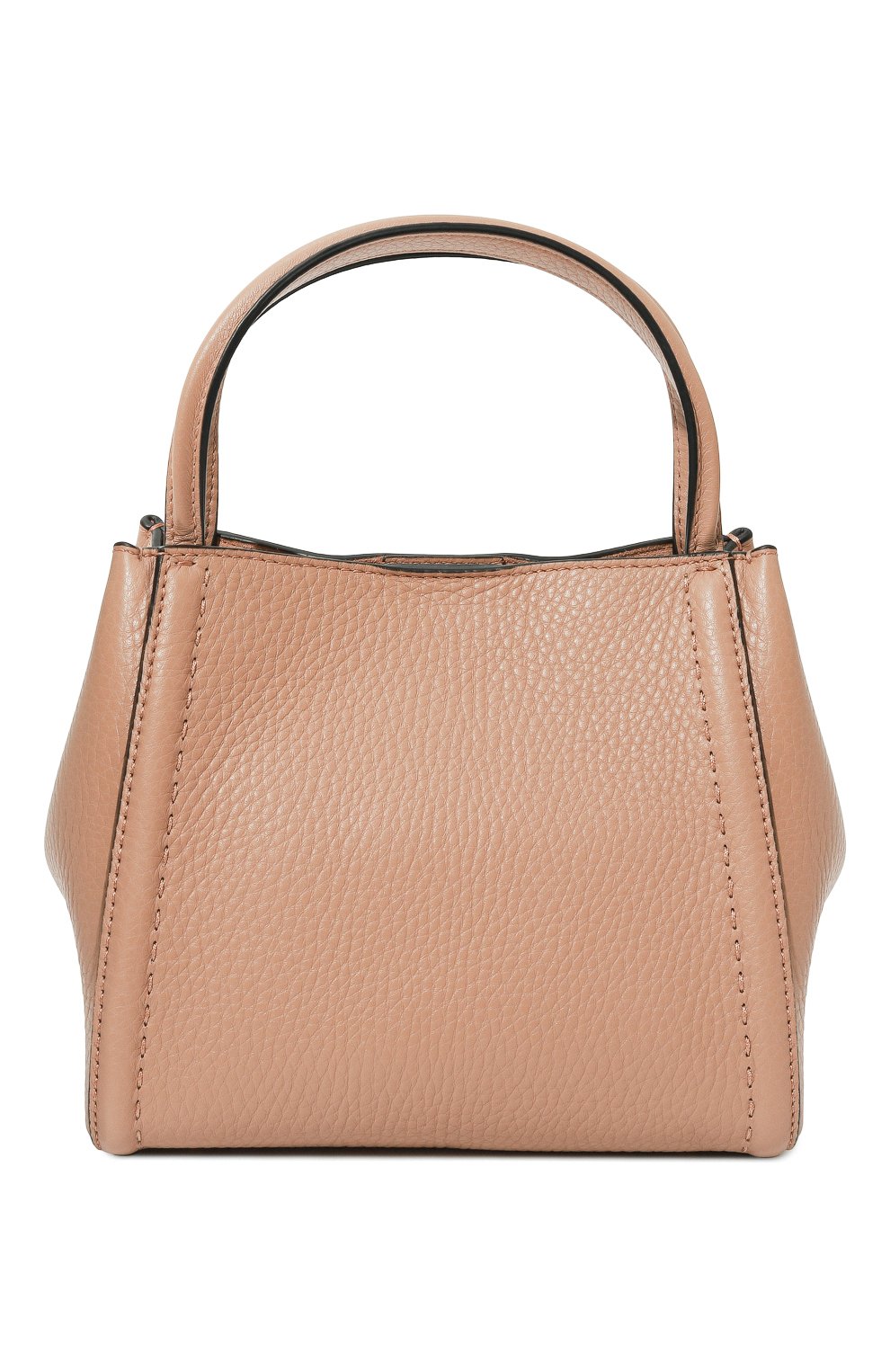 Сумка alltime small VALENTINO, арт. 5W2B0Q26/IMZ, фото 7