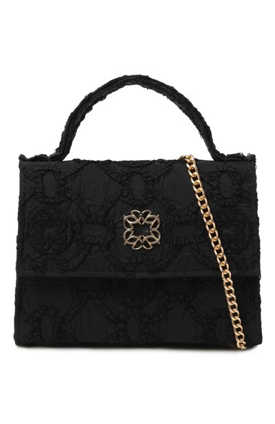 Сумка ELIE SAAB JUNIOR, арт. EAB0025/TS0530 TRAP2, фото 4