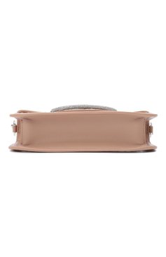 Сумка locò VALENTINO, арт. 2W0B0K53FLC MZP, фото 5