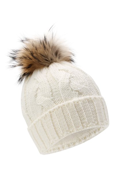 Шерстяная шапка BOGNER, арт. 95506408, фото 1