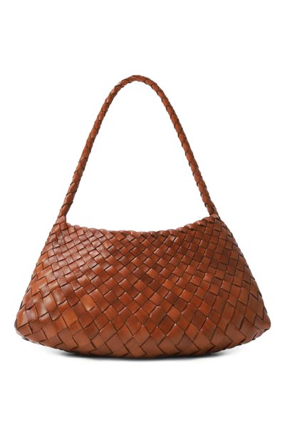 Женская сумка rosanna DRAGON DIFFUSION, арт. 8943