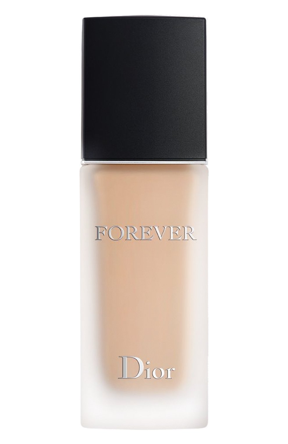Тональный крем для лица dior forever spf 20 pa+++ , 2n нейтральный (30ml) DIOR, арт. C023500020, фото 1