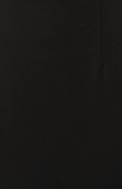 Юбка из хлопка и вискозы ALINE, арт. AL140603, фото 5