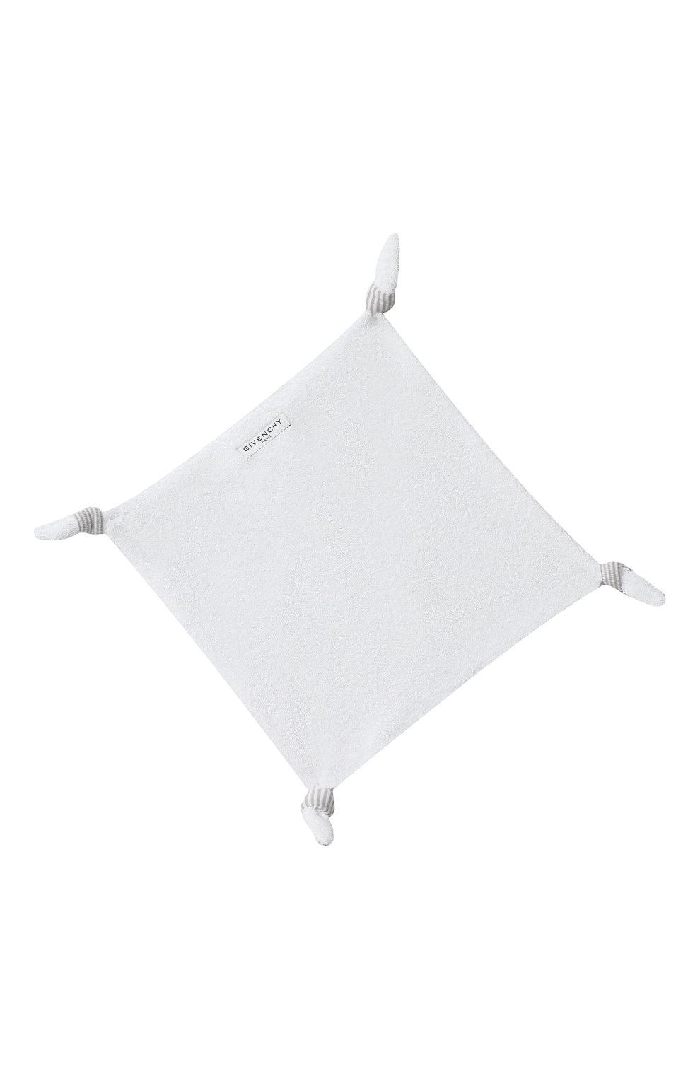 Пижама GIVENCHY, арт. H98090, фото 5