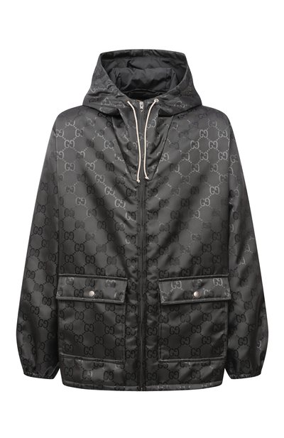Куртка GUCCI, арт. 657792/ZAEBN, фото 1