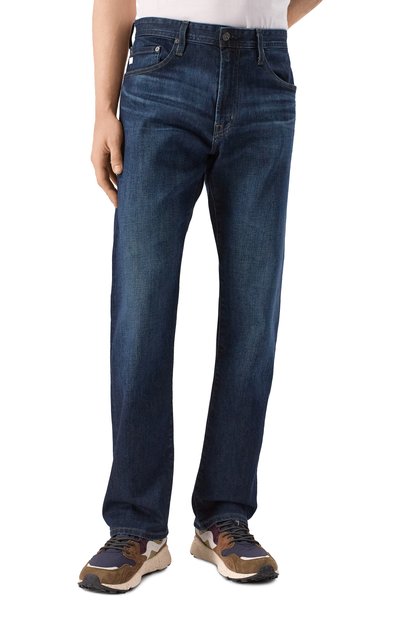 Джинсы protégé AG ADRIANO GOLDSCHMIED, ар�т. 1049NDK, фото 3