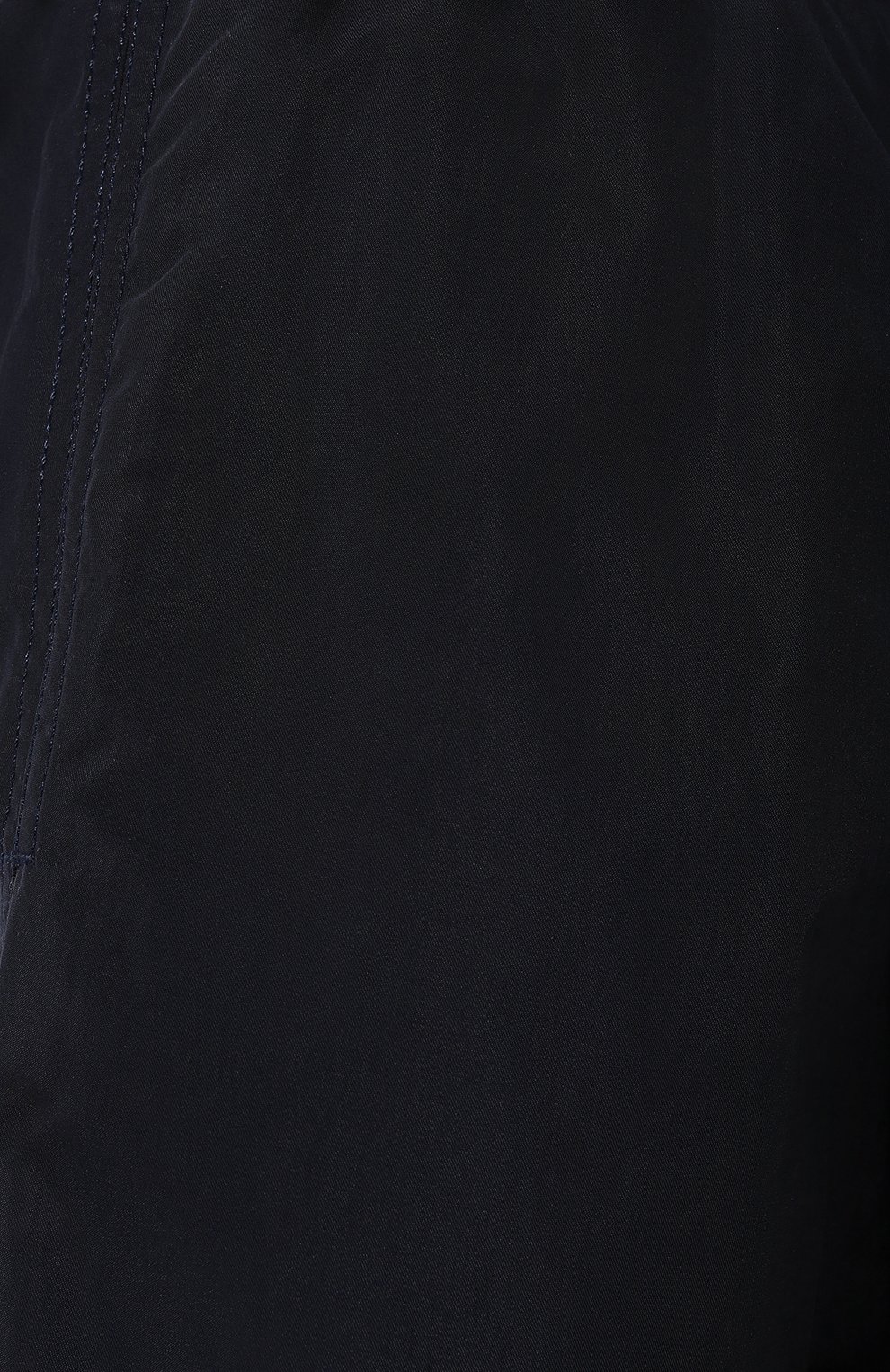 Плавки-шорты VILEBREQUIN, арт. OKOC4A00/390, фото 4