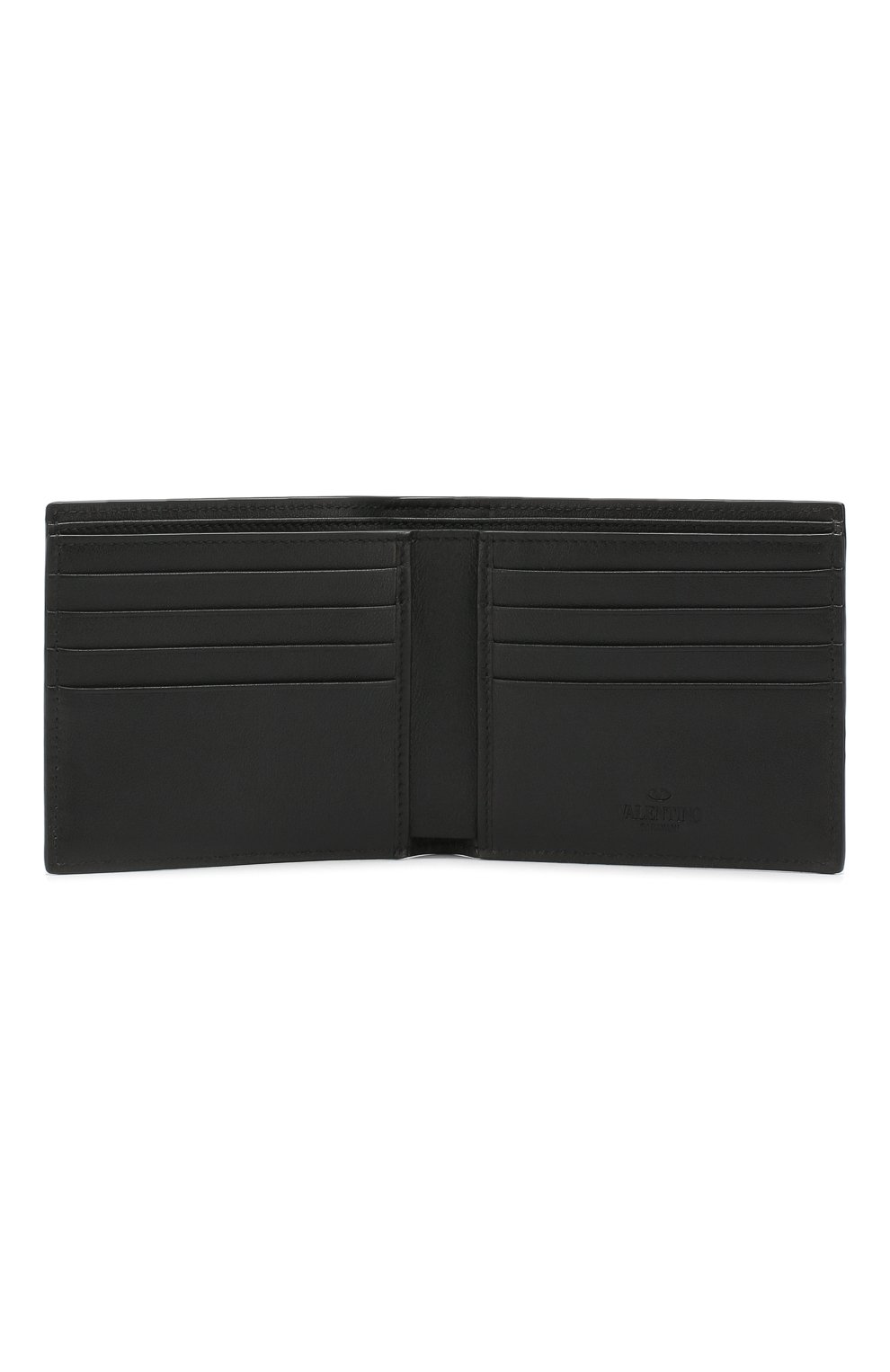 Комбинированное портмоне VALENTINO, арт. SY2P0445/TND, фото 3