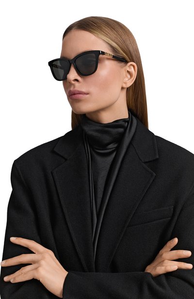 Солнцезащитные очки GUCCI, арт. GG2032S 001, фото 2