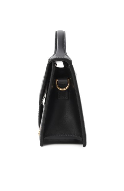 Сумка le grand bambino JACQUEMUS, арт. 21HBAW00007/BC01C01, фото 4