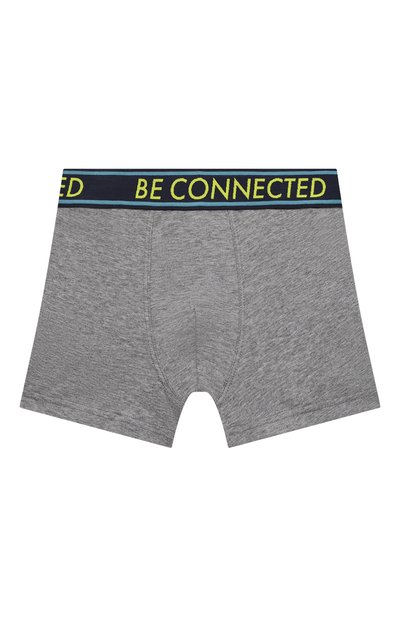 Комплект из двух боксеров SANETTA, арт. 346568, фото 4