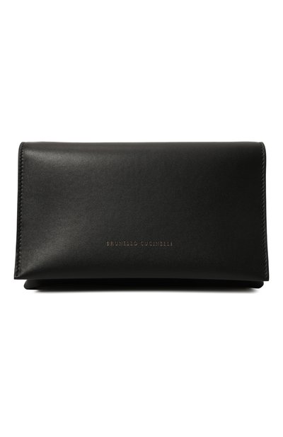 Сумка BRUNELLO CUCINELLI, арт. MBHED2505, фото 1