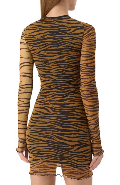 Платье M05CH1NO JEANS, арт. A0457/8242, фото 4