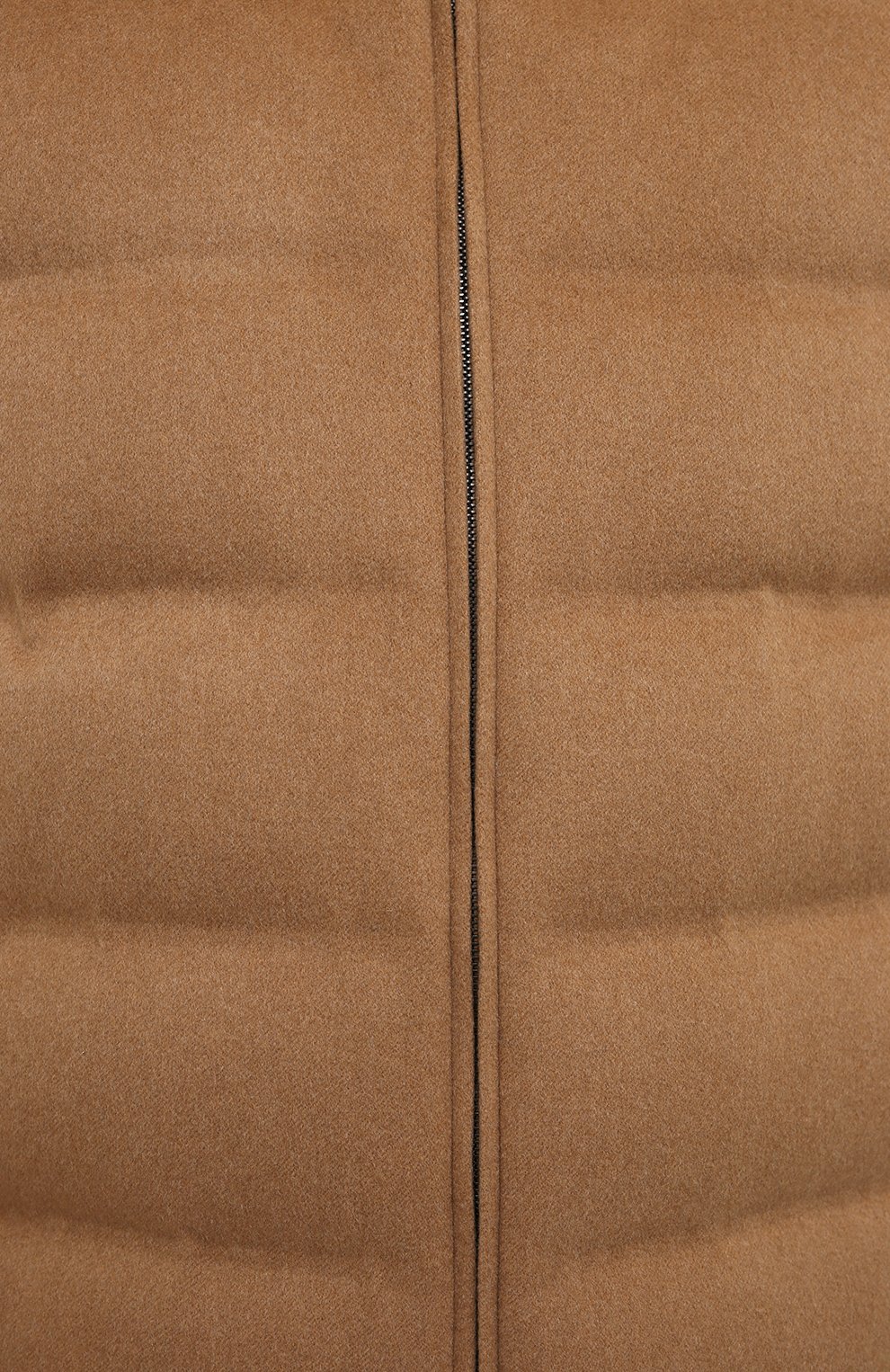 Кашемировый пуховик LORO PIANA, арт. FAL3493, фото 5