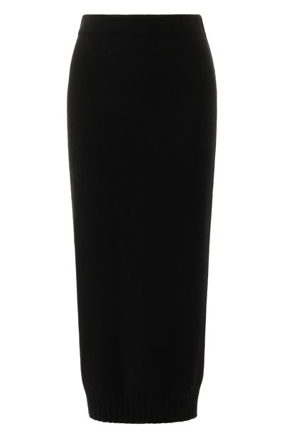 Женская кашемировая юбка MVST, арт. TSA01SM/1175