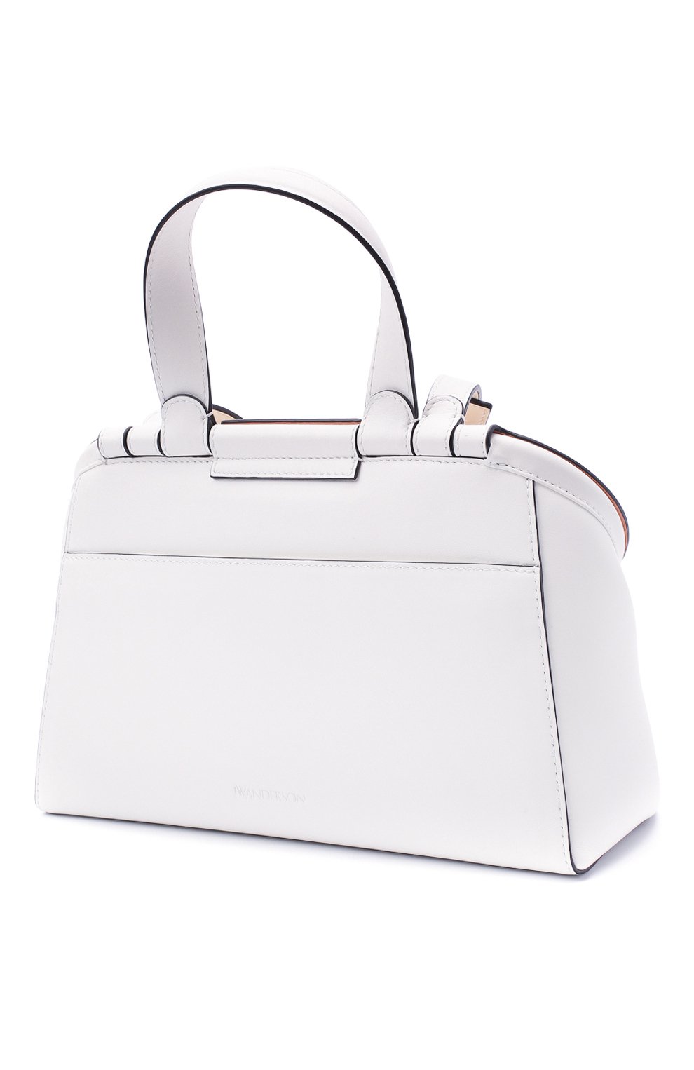 Сумка chain lid JW ANDERSON, арт. HB0307 LA0020, фото 3