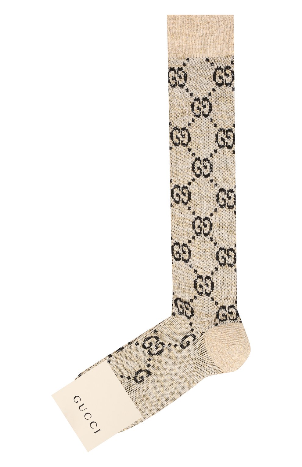 Гольфы GUCCI, арт. 476525/3G199, фото 1