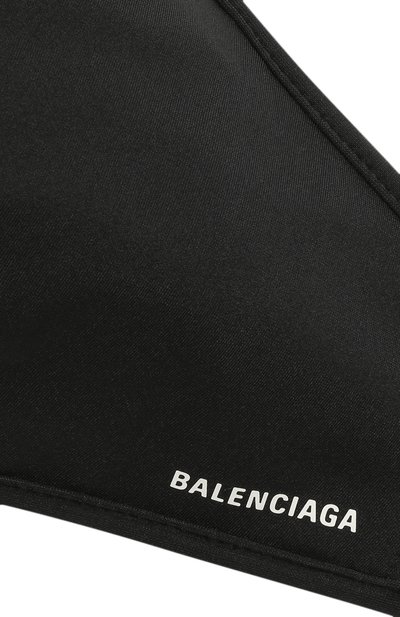 Маска для лица BALENCIAGA, арт. 664062/413B2, фото 3