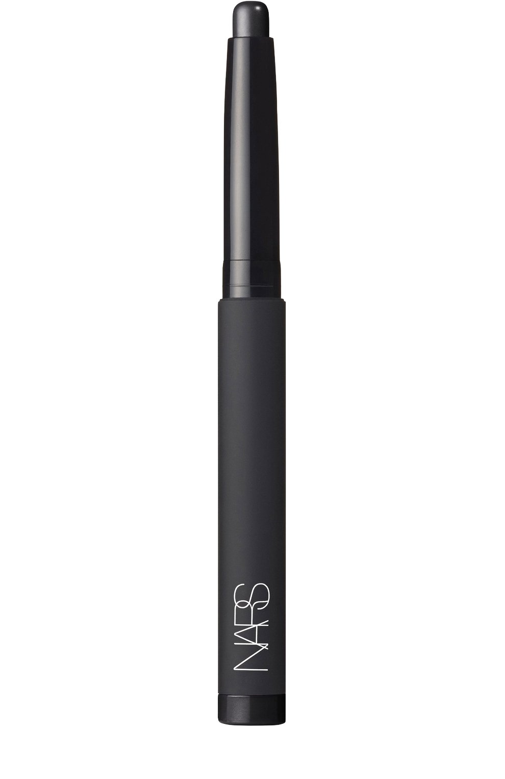 Карандаш-стик для глаз, оттенок flibuste NARS цвета по цене 2110 руб., арт. 8260NS, фото 1 Карандаш-стик для глаз, оттенок flibuste NARS, арт. 8260NS, фото 1