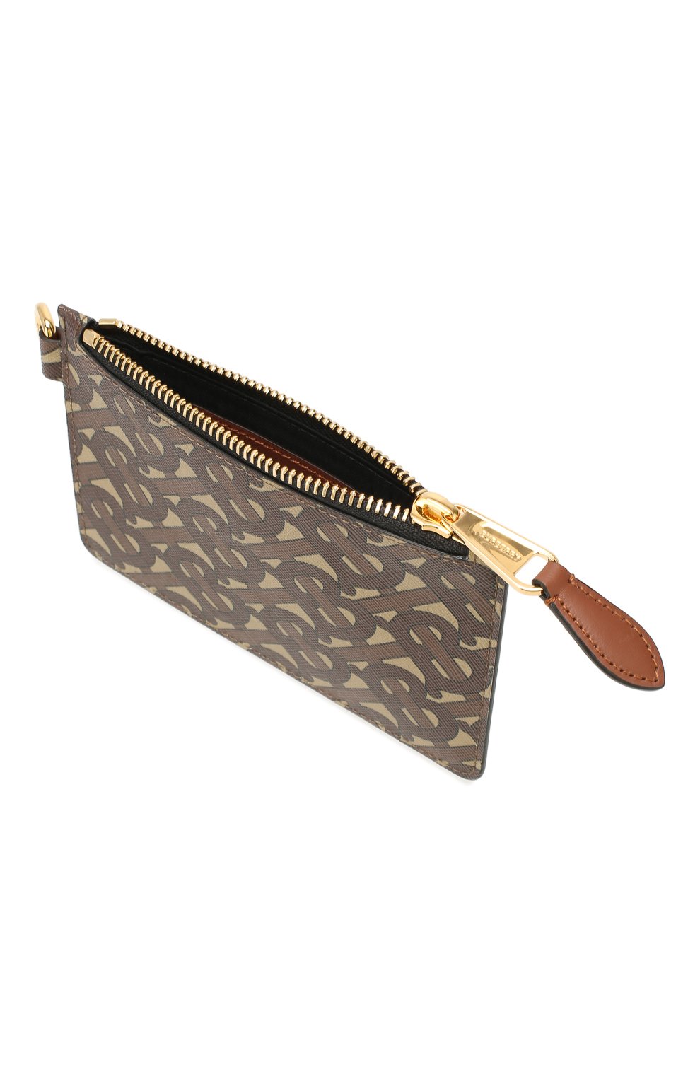 Кошелек для монет BURBERRY, арт. 8024990, фото 3