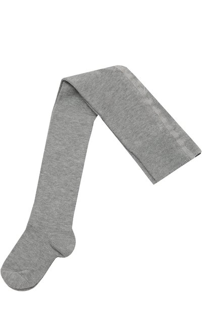 Хлопковые колготки FALKE, арт. 13625