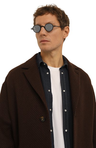 Солнцезащитные очки EYEPETIZER, арт. RE A-6-7F, фото 3