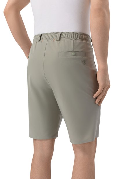 Шорты BOGNER, арт. 12477268, фото 4