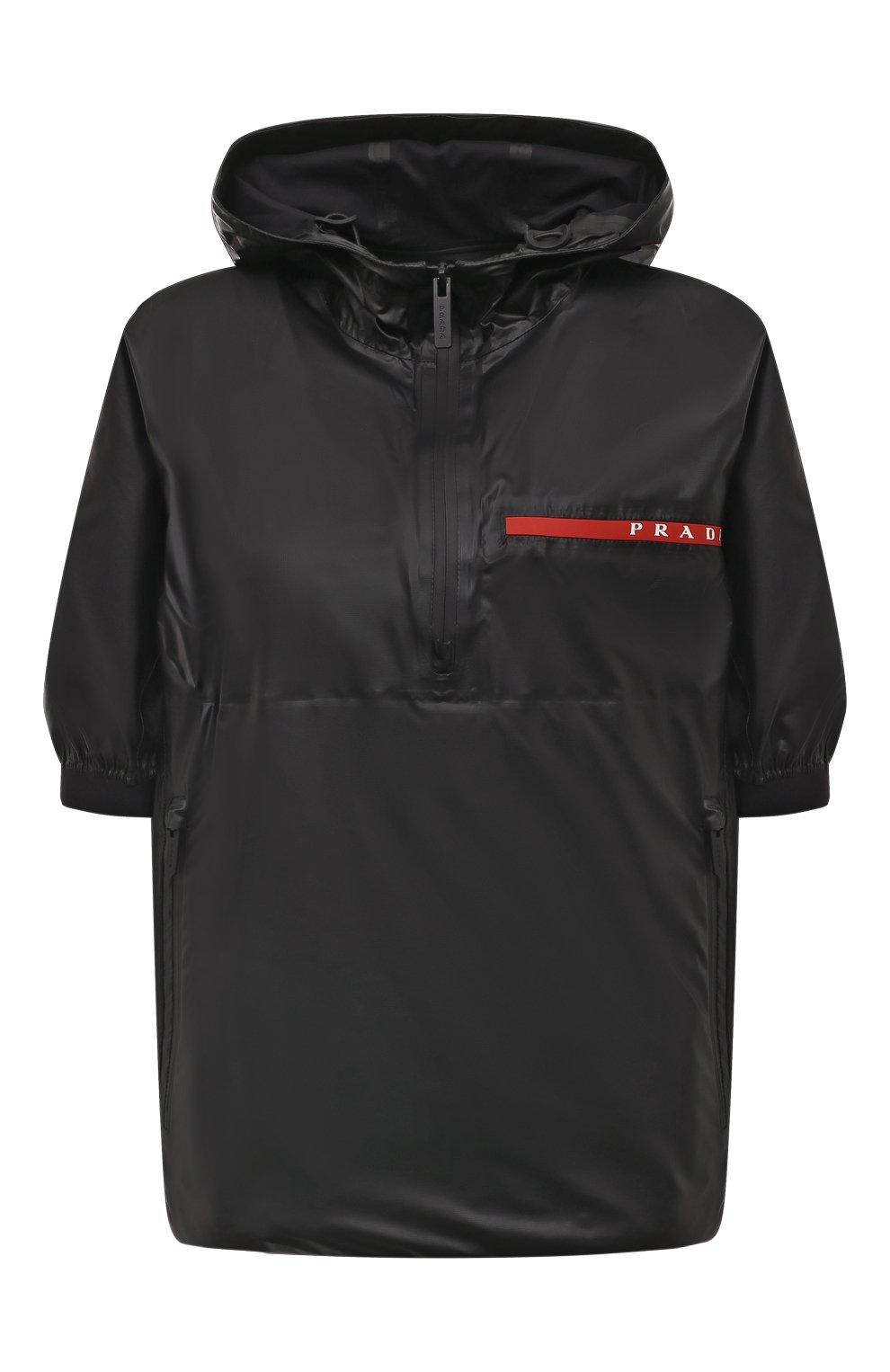 Куртка prada linea rossa PRADA, арт. 291507-1T2Y-F0002-191, фото 1